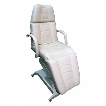 Подлокотники для кресла Пластэк-Техник «Ондеви» (дугообразные)