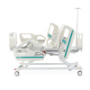 Med-Mos DB-4 (02) (ABS)