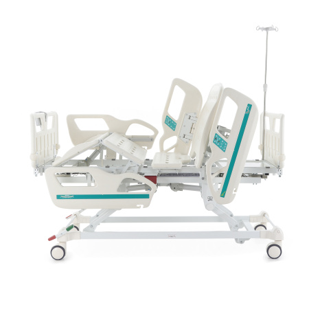 Med-Mos DB-4 (02) (ABS)