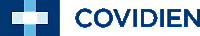 Covidien