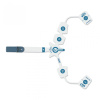 Сенсоры для BIS-мониторов и BIS-модулей Medtronic
