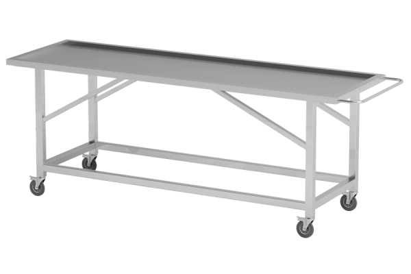 AR-A83