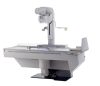 Рентген-аппарат Canon (Toshiba) WINSCOPE Plessart EX8