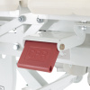 Med-Mos DB-4 (02) (ABS)