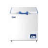 Haier DW-60W138