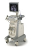 УЗИ сканер SonoAce X6