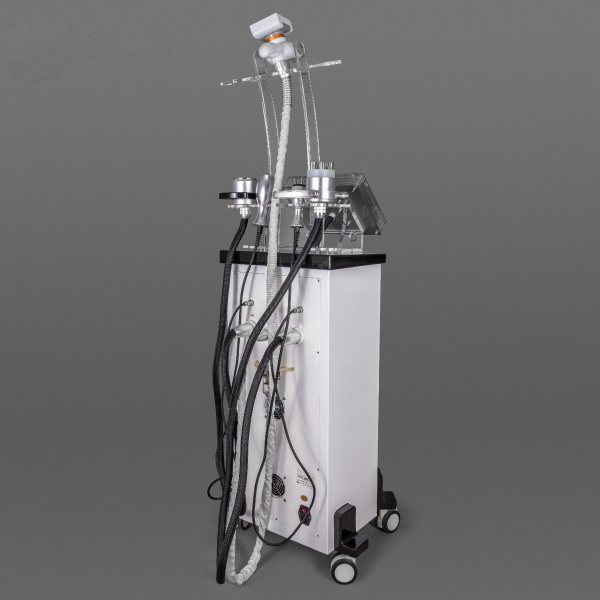 Аппарат LPG LPG M6
