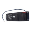 Med-Mos PG-800B31