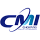 Choyang Medical Industry Ltd.