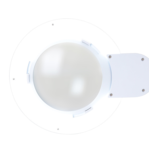 Med-Mos 9006LED (9006LED-D-150)