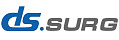 DS.Surg