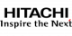 Aloka (Hitachi)