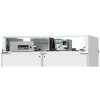 PHCbi MPR-1412-PE, MPR-1412R-PE