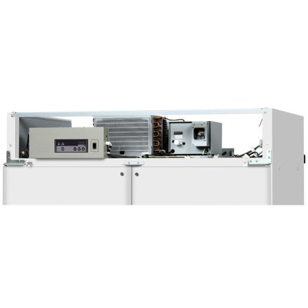 PHCbi MPR-1412-PE, MPR-1412R-PE