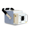 DS.Xray 3510t