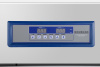 Haier HYCD-469