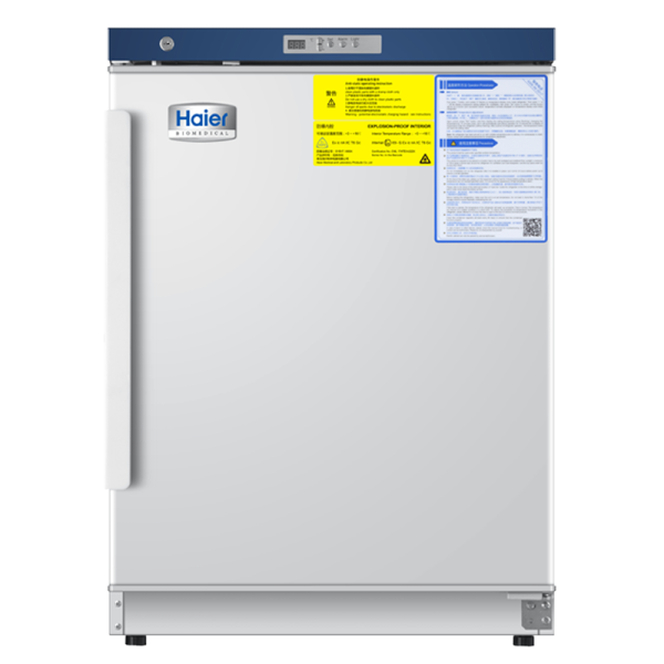 Haier серии HLR - SF/FL