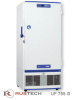 B Medical Systems UR Range