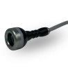 Аппарат Perfect PRO