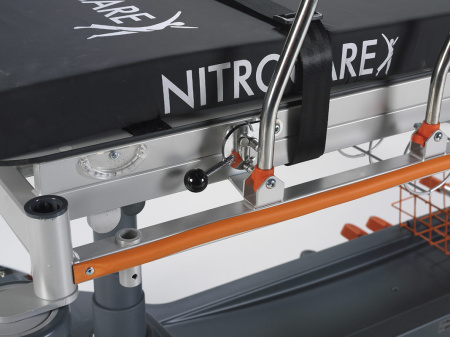 NTCR SD 05