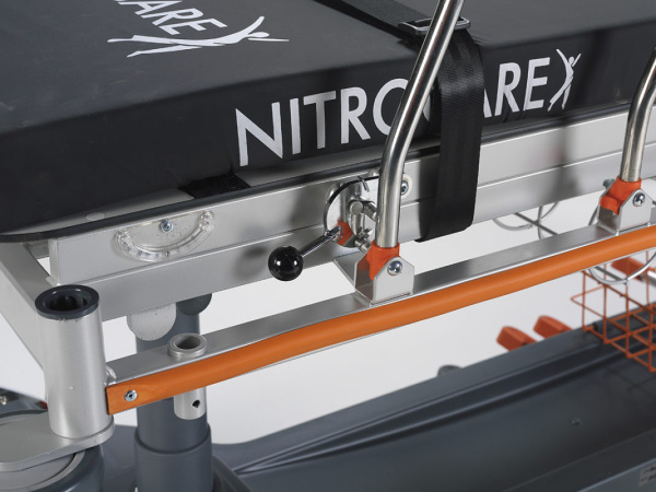 NTCR SD 05