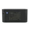 CMS 60C
