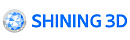 Shining 3D Tech