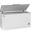 Haier DW-40W380