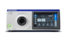 OLYMPUS VISERA 4K UHD