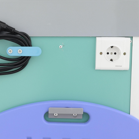РЕТ05 (ТМ-008АН-00)