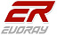 EVORAY