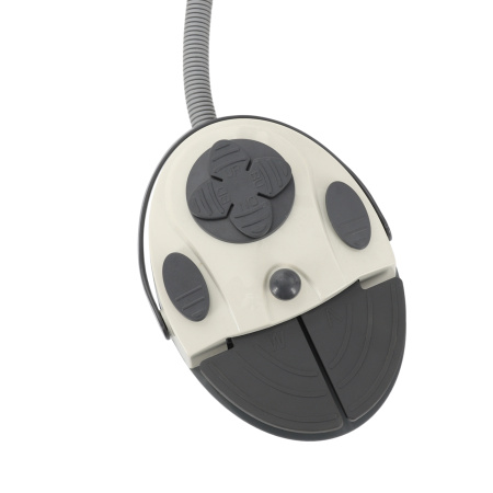 CQ-215 (СО-001М-00) с РУ