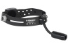 Лампа налобная Riester Ri-focus LED