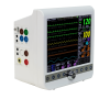 Монитор пациента Votem VP-1200