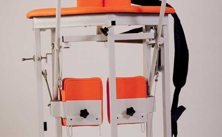 Имитрон