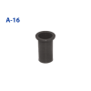 BioSan DEN-1