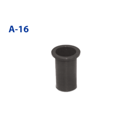 BioSan DEN-1