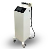 Аппарат с дополнительной манипулой LPG Slim Complex Pro