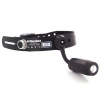 Лампа налобная Riester Ri-focus LED