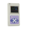CMS 60D