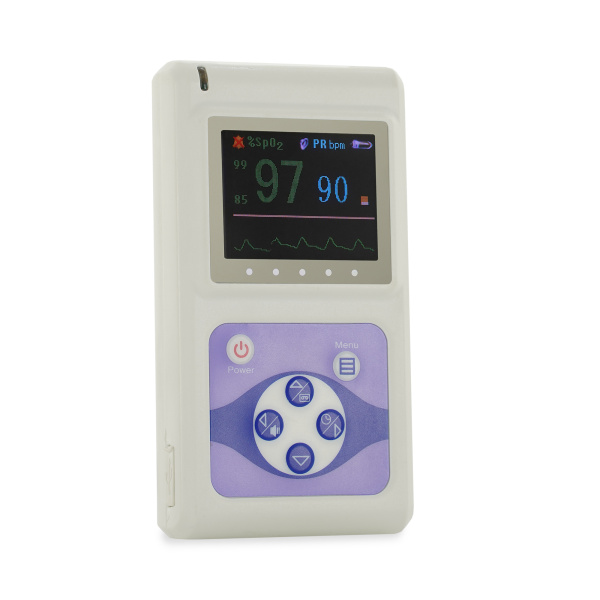 CMS 60D