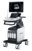 Samsung Medison HS50
