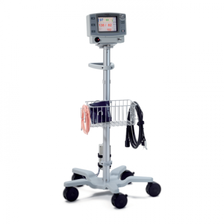 Монитор пациента SCHILLER MAGLIFE S / MAGLIFE Light