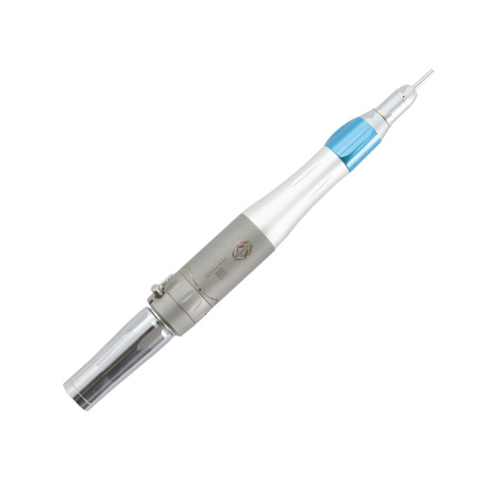 CQ-215 (СО-001М-00) с РУ