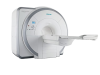 Siemens Magnetom Essenza