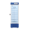 Haier HYC-390R