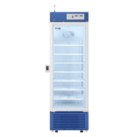Haier HYC-390R