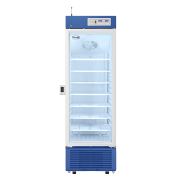 Haier HYC-390R