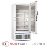Лабораторные холодильники B Medical Systems LR Range