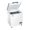 Haier DW-60W138
